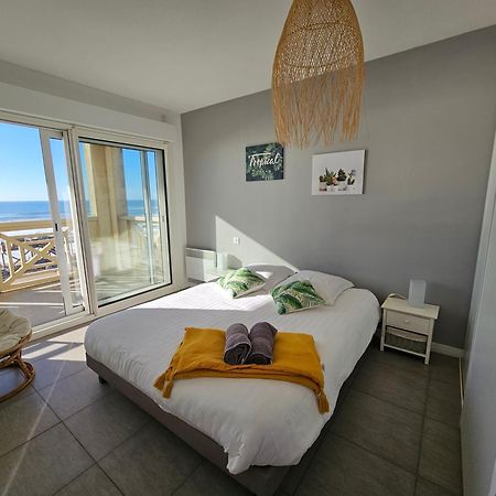 Residence Pasino Lacanau Ngoại thất bức ảnh