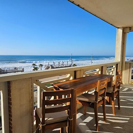 Residence Pasino Lacanau Ngoại thất bức ảnh