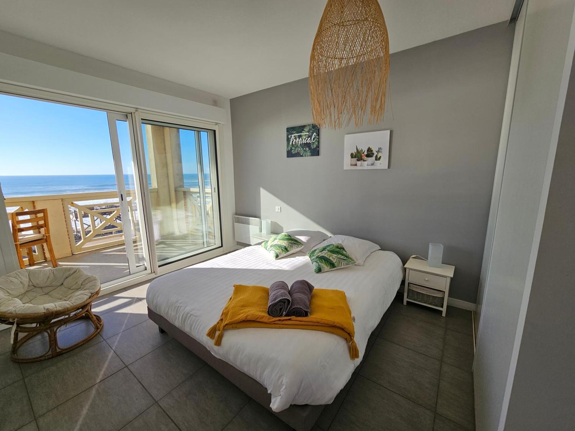 Residence Pasino Lacanau Ngoại thất bức ảnh
