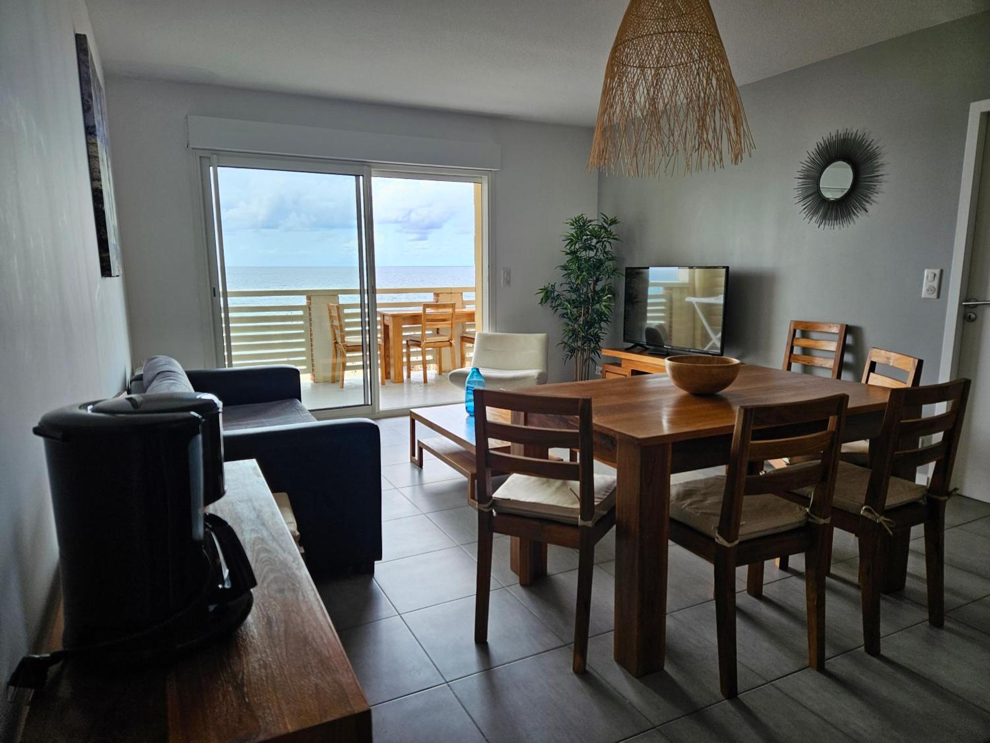 Residence Pasino Lacanau Ngoại thất bức ảnh