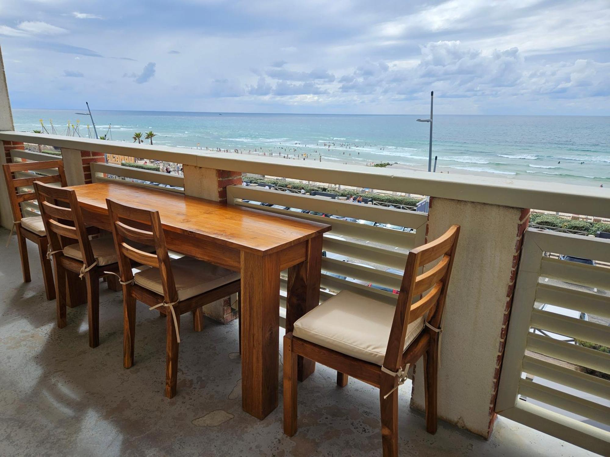 Residence Pasino Lacanau Ngoại thất bức ảnh