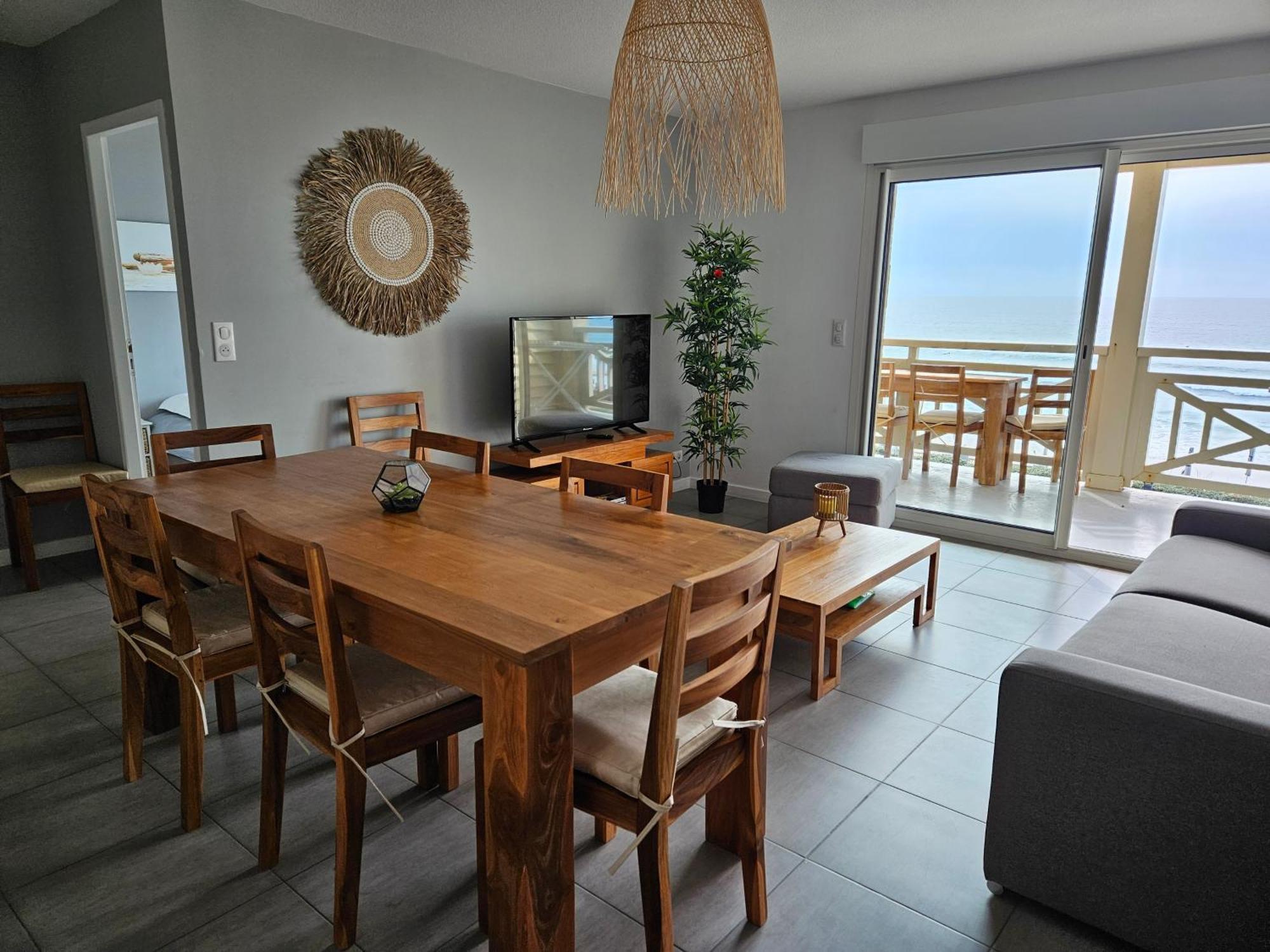 Residence Pasino Lacanau Ngoại thất bức ảnh