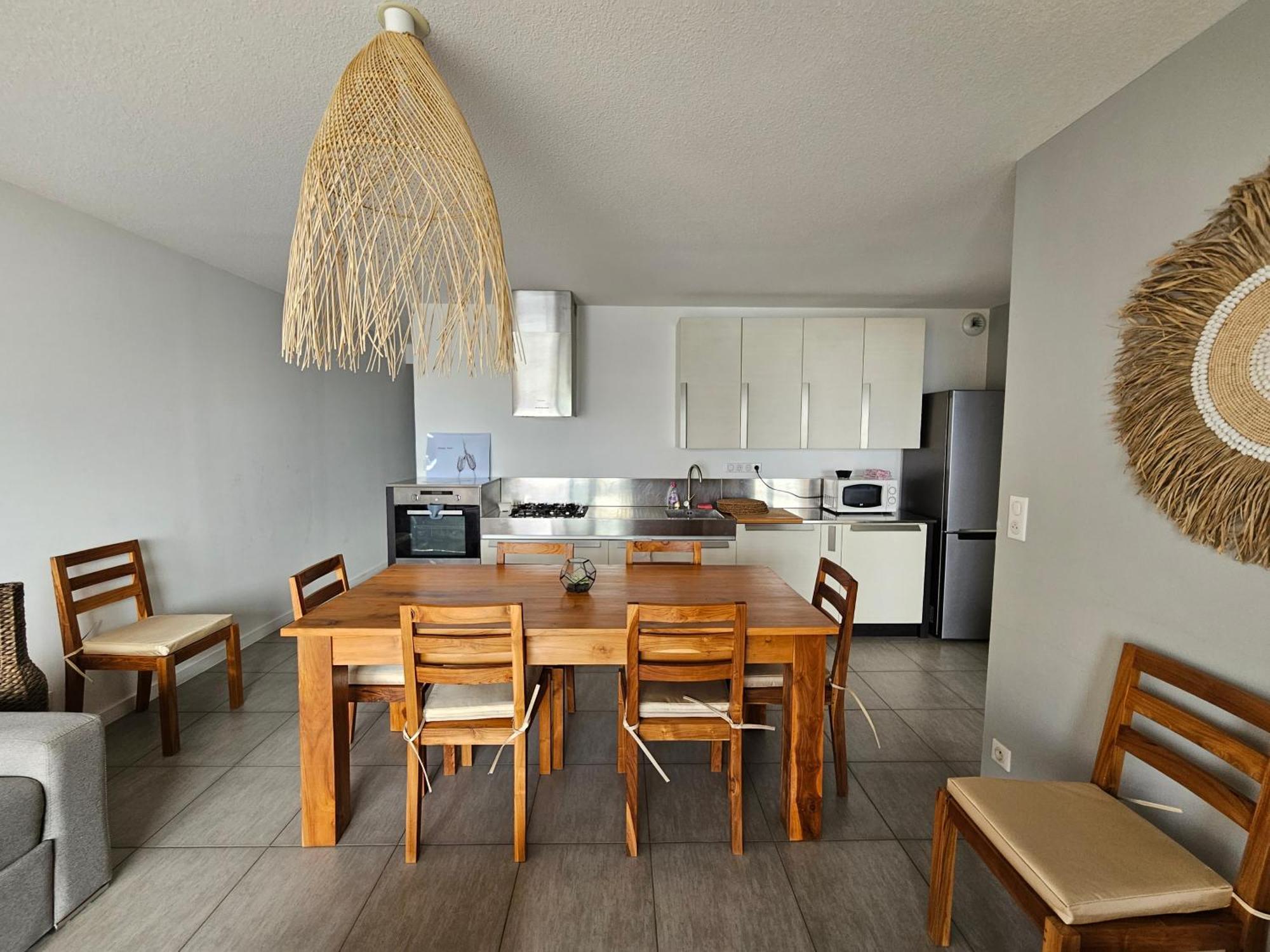 Residence Pasino Lacanau Ngoại thất bức ảnh