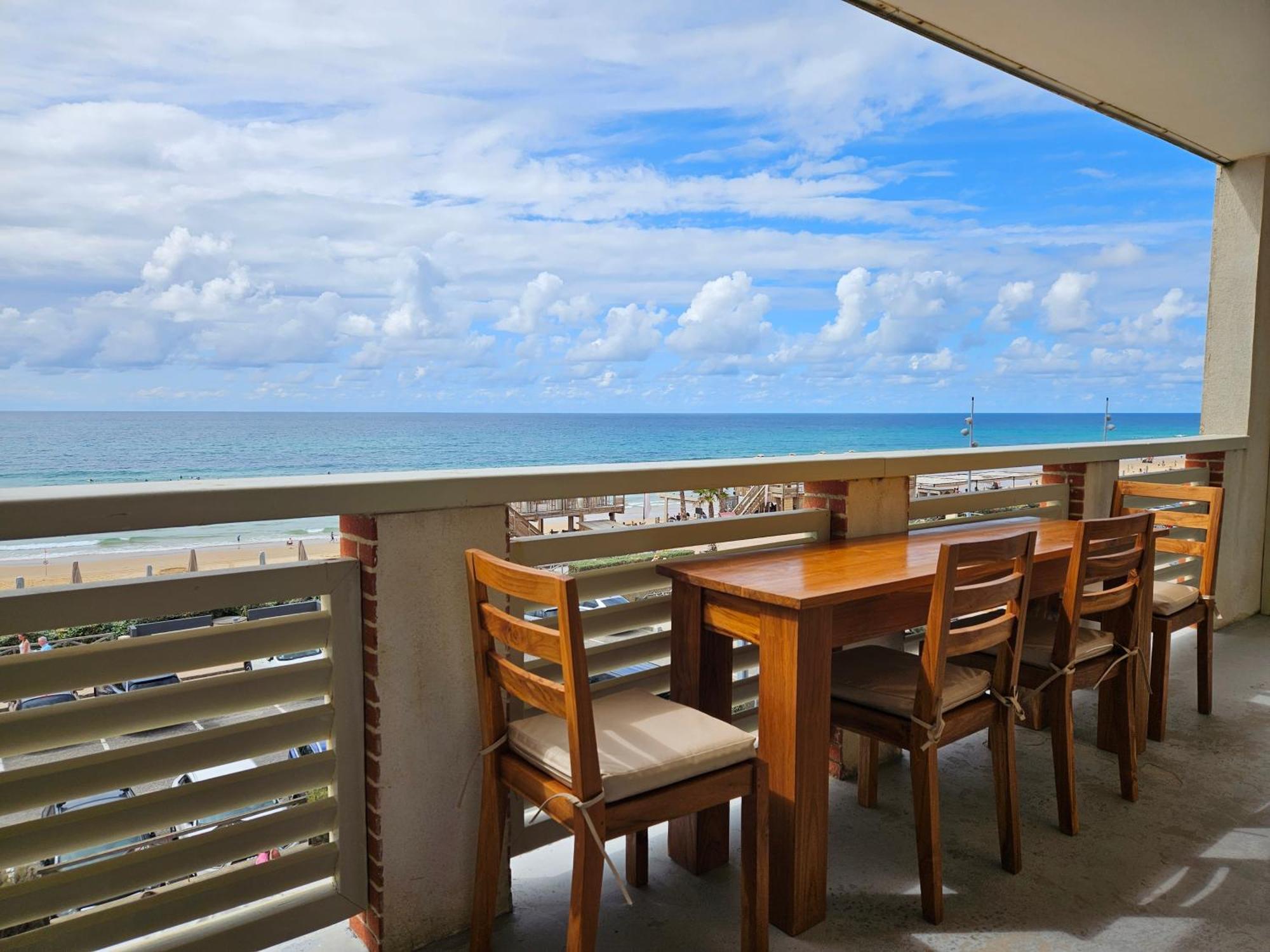 Residence Pasino Lacanau Ngoại thất bức ảnh