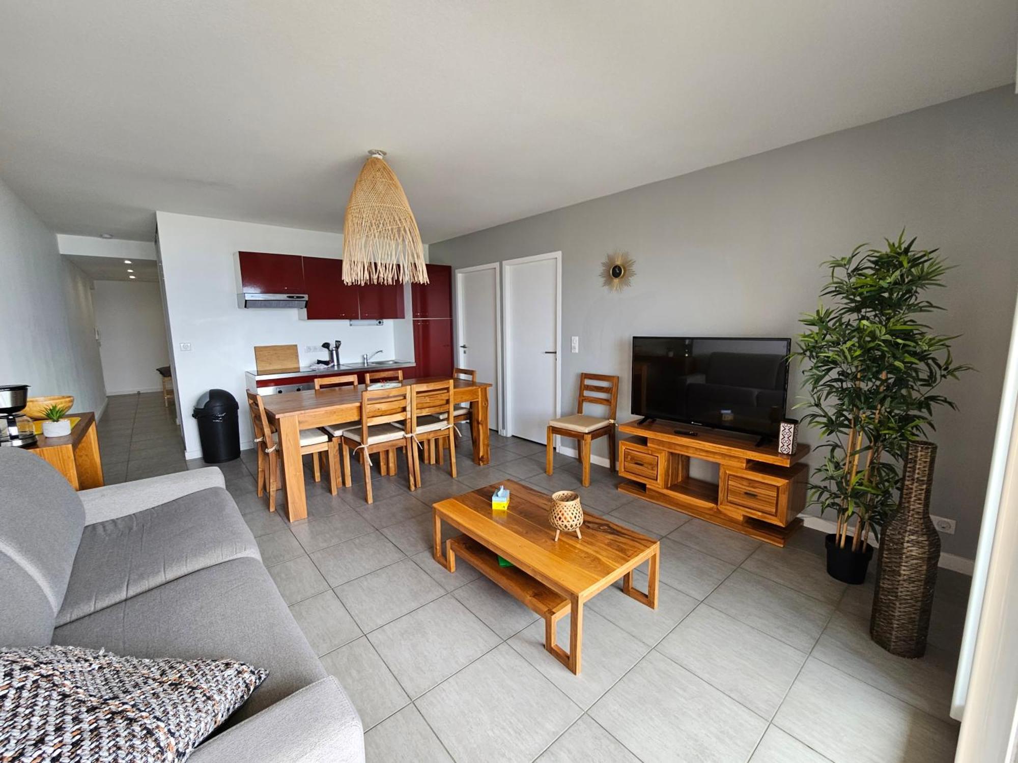 Residence Pasino Lacanau Ngoại thất bức ảnh