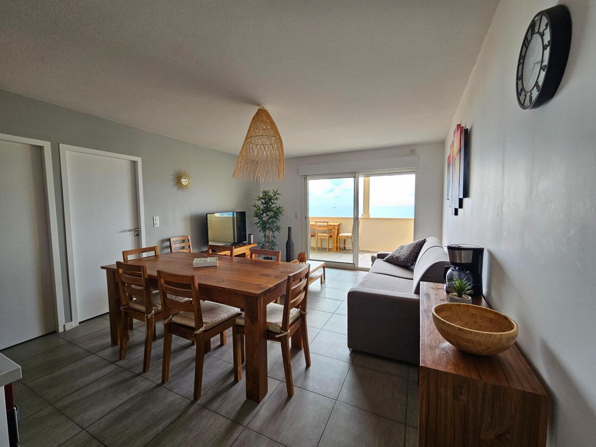 Residence Pasino Lacanau Ngoại thất bức ảnh