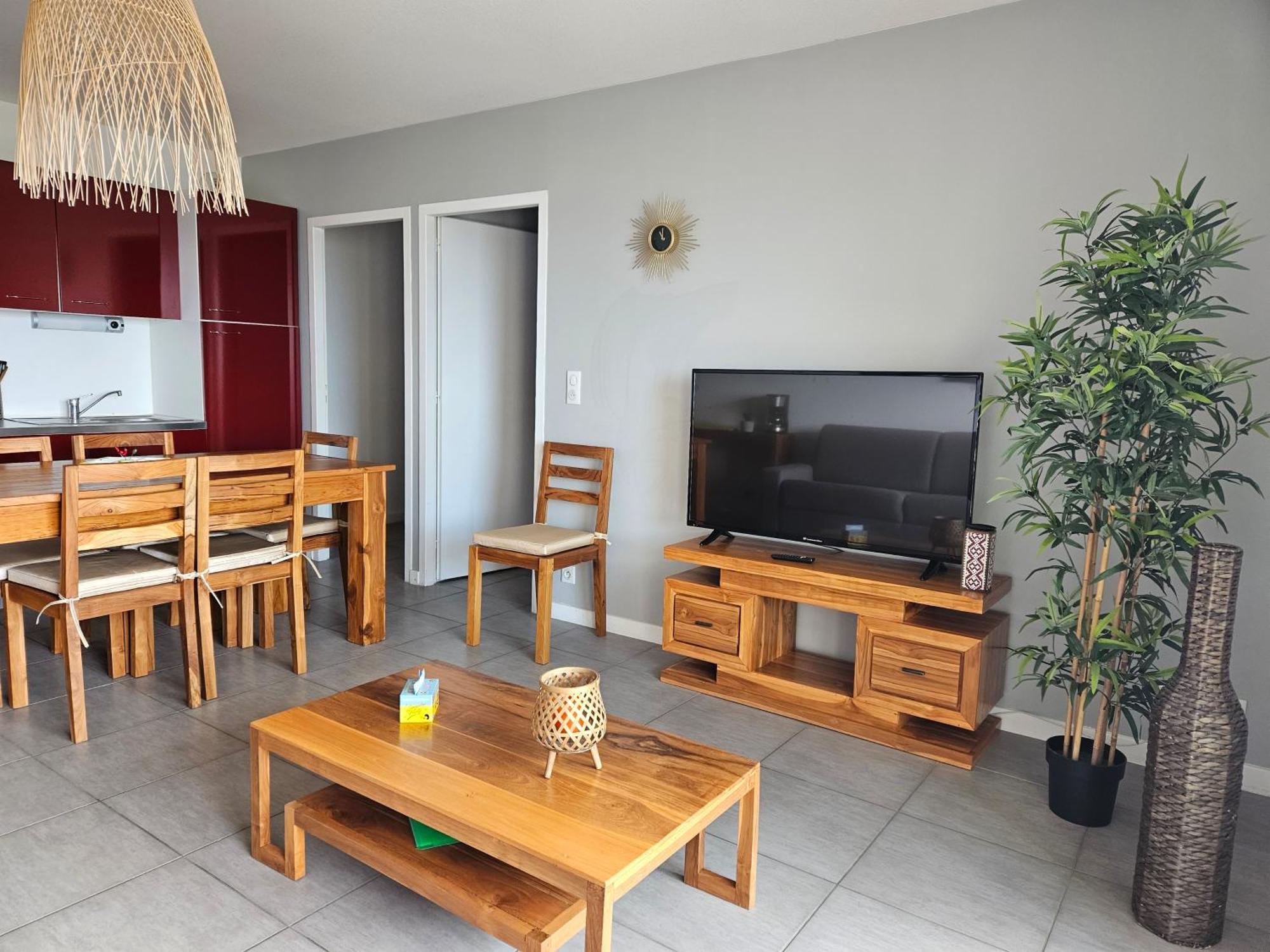 Residence Pasino Lacanau Ngoại thất bức ảnh