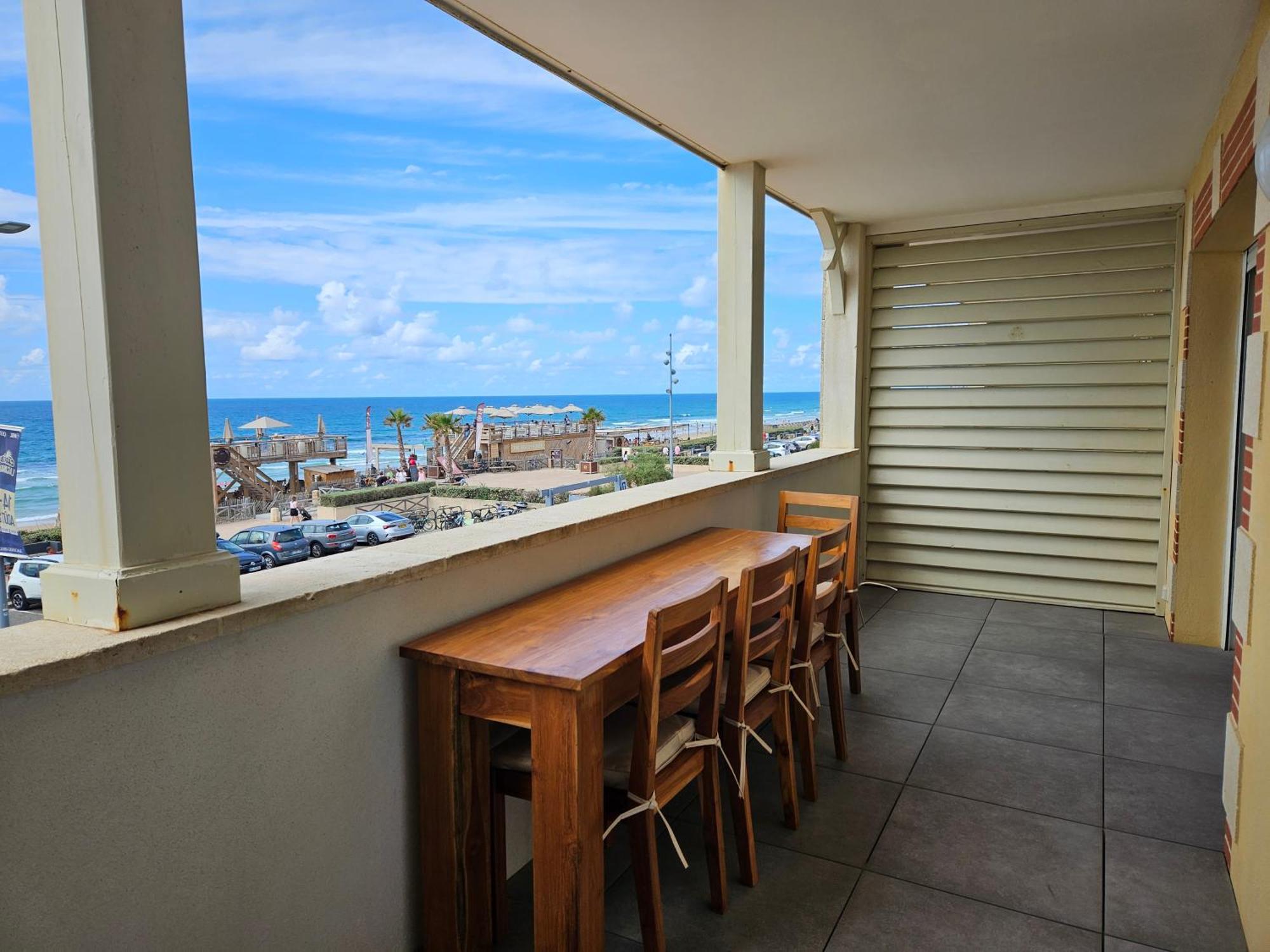 Residence Pasino Lacanau Ngoại thất bức ảnh