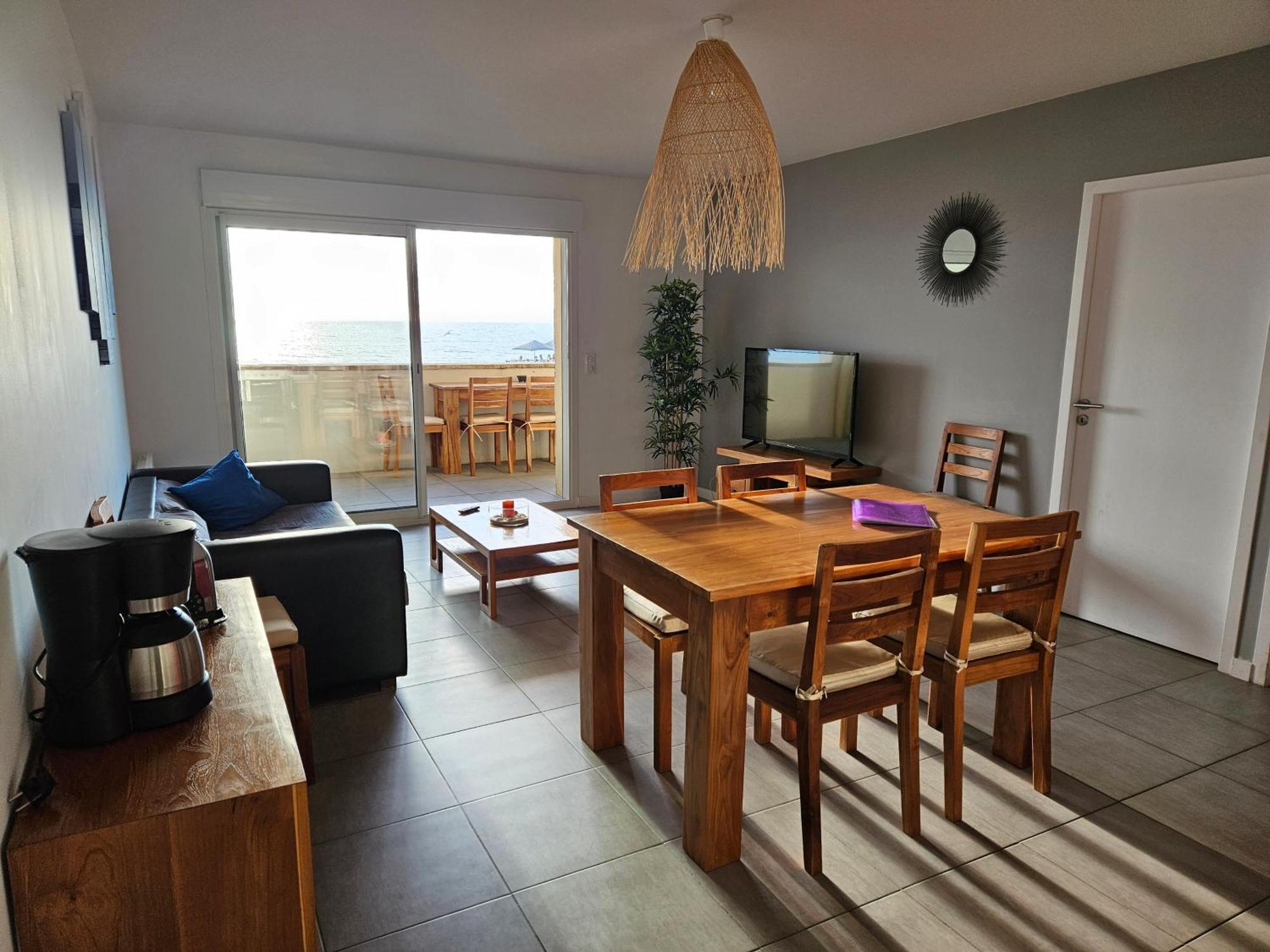 Residence Pasino Lacanau Ngoại thất bức ảnh