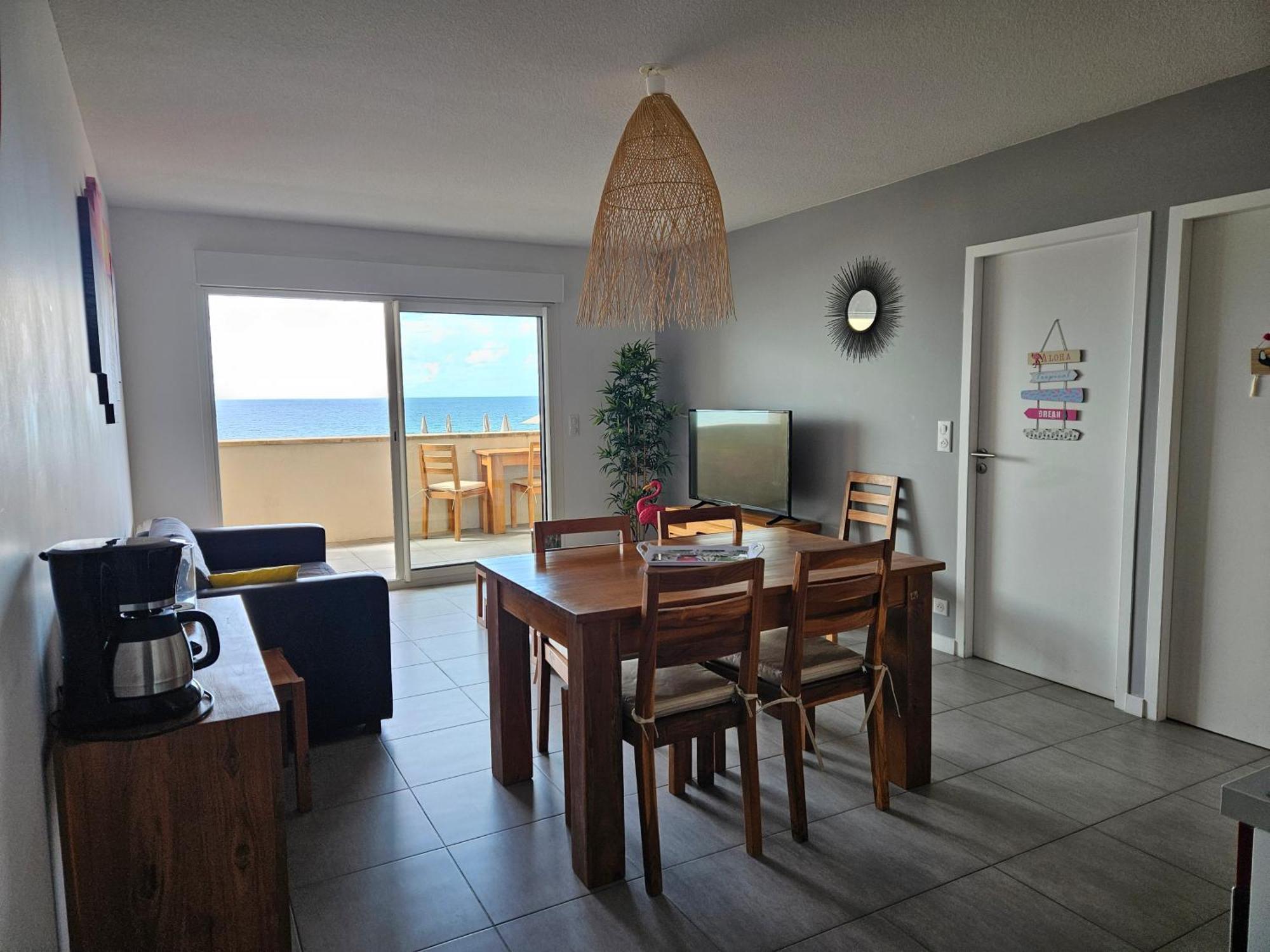 Residence Pasino Lacanau Ngoại thất bức ảnh