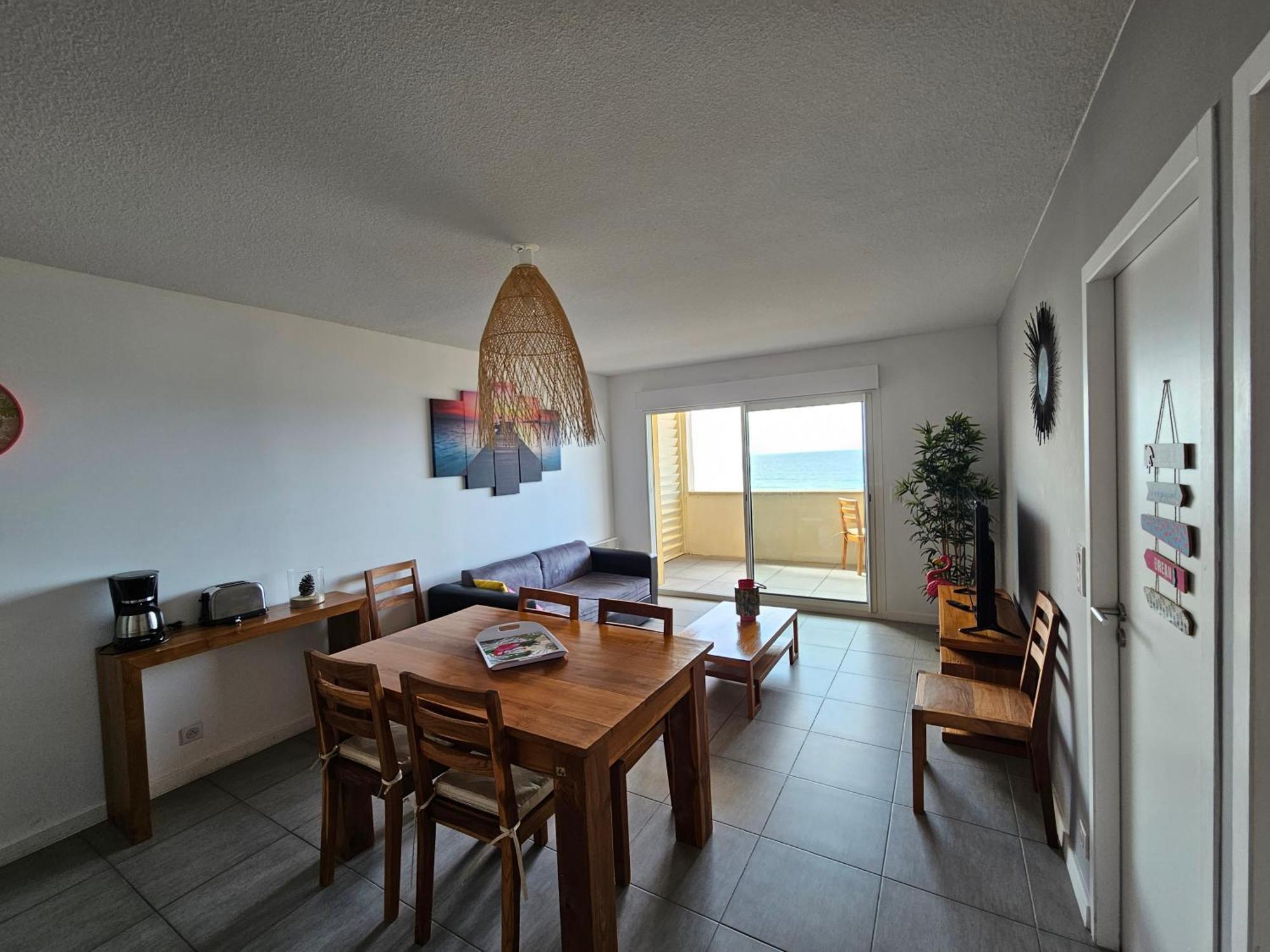 Residence Pasino Lacanau Ngoại thất bức ảnh