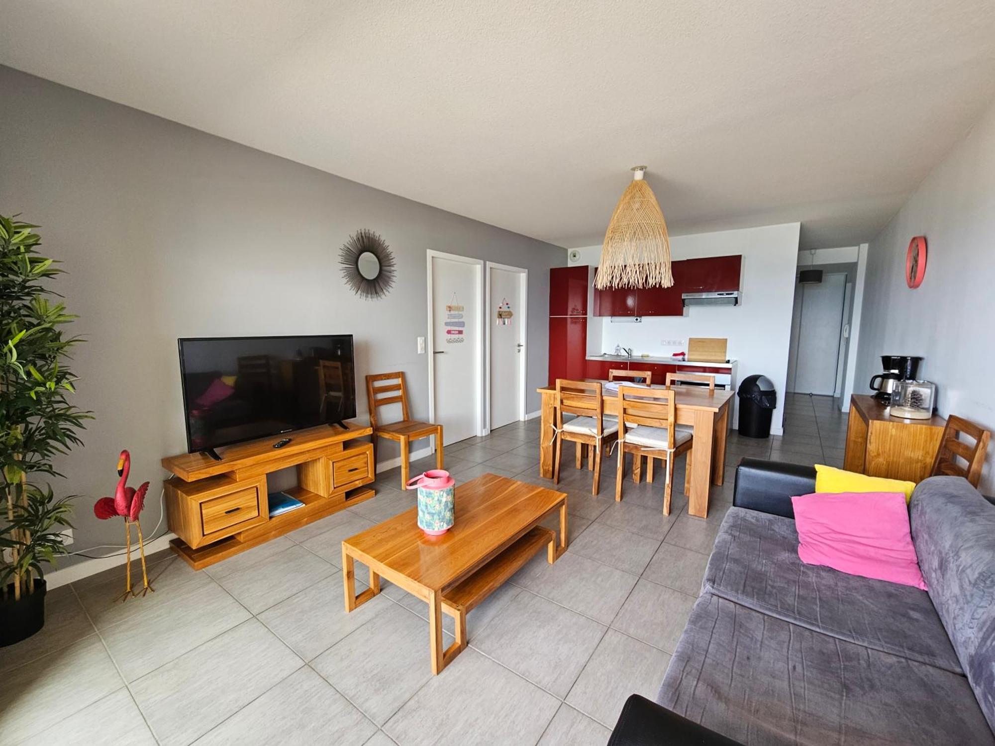 Residence Pasino Lacanau Ngoại thất bức ảnh