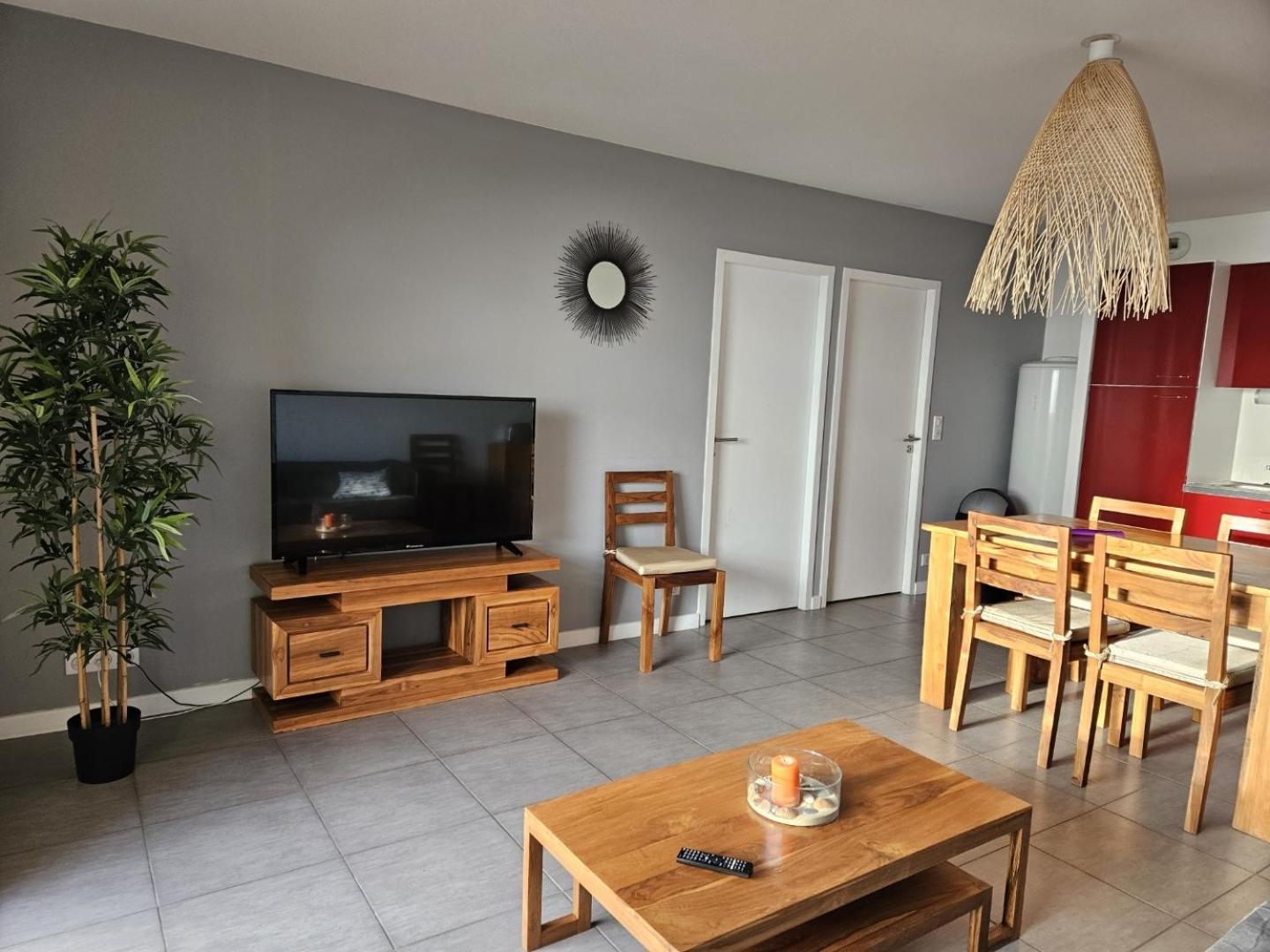 Residence Pasino Lacanau Ngoại thất bức ảnh