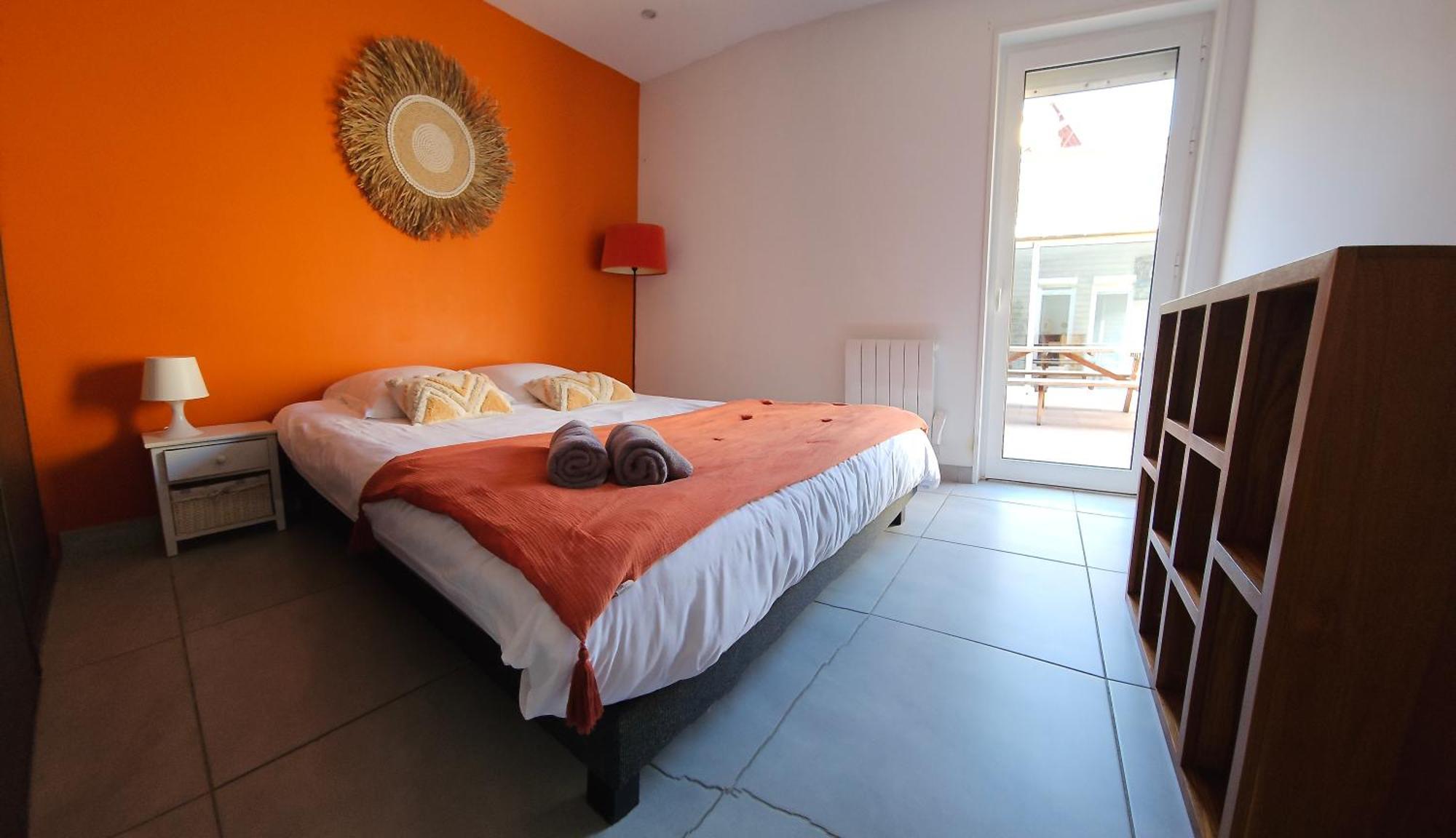 Residence Pasino Lacanau Ngoại thất bức ảnh