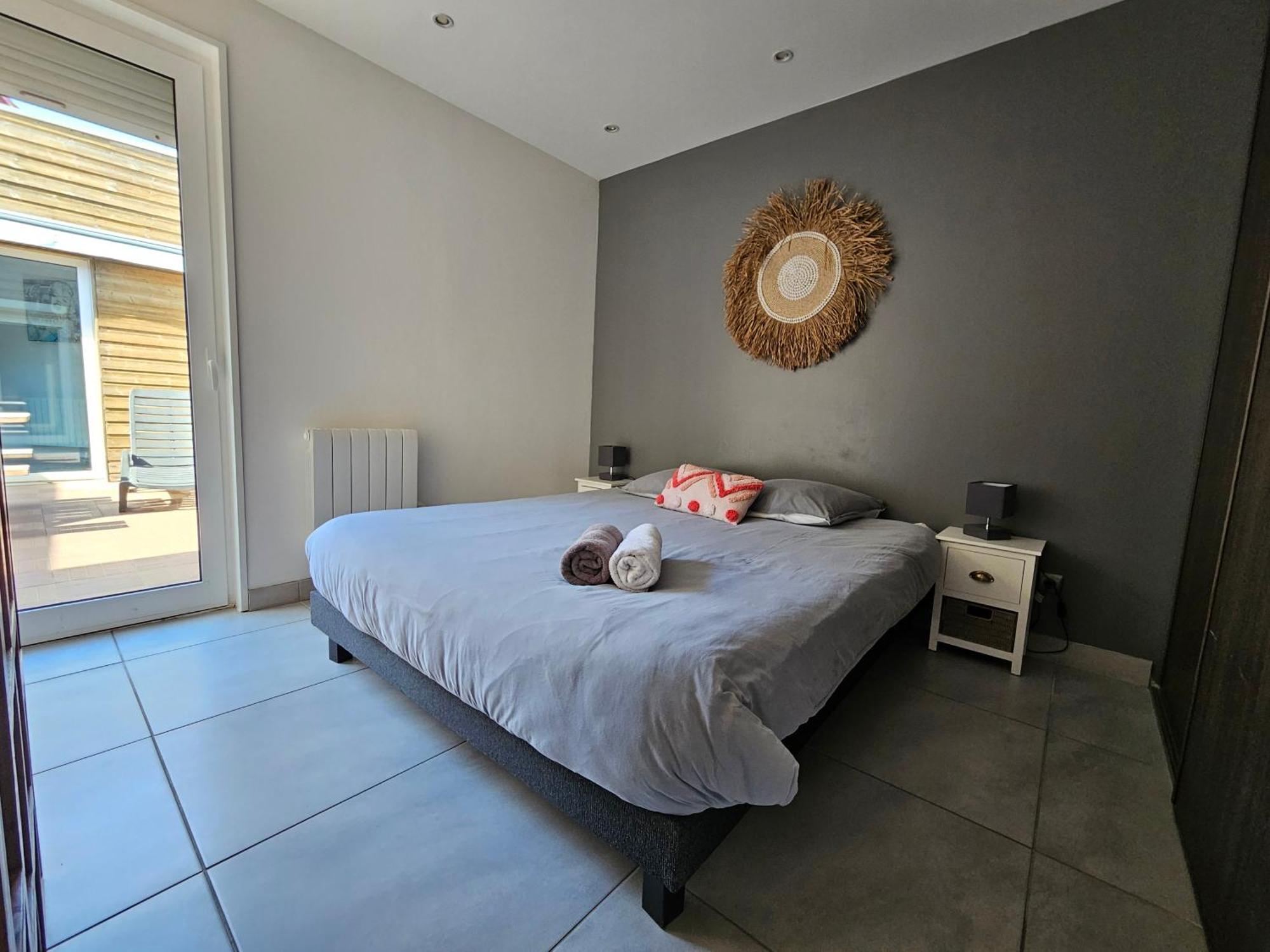 Residence Pasino Lacanau Ngoại thất bức ảnh