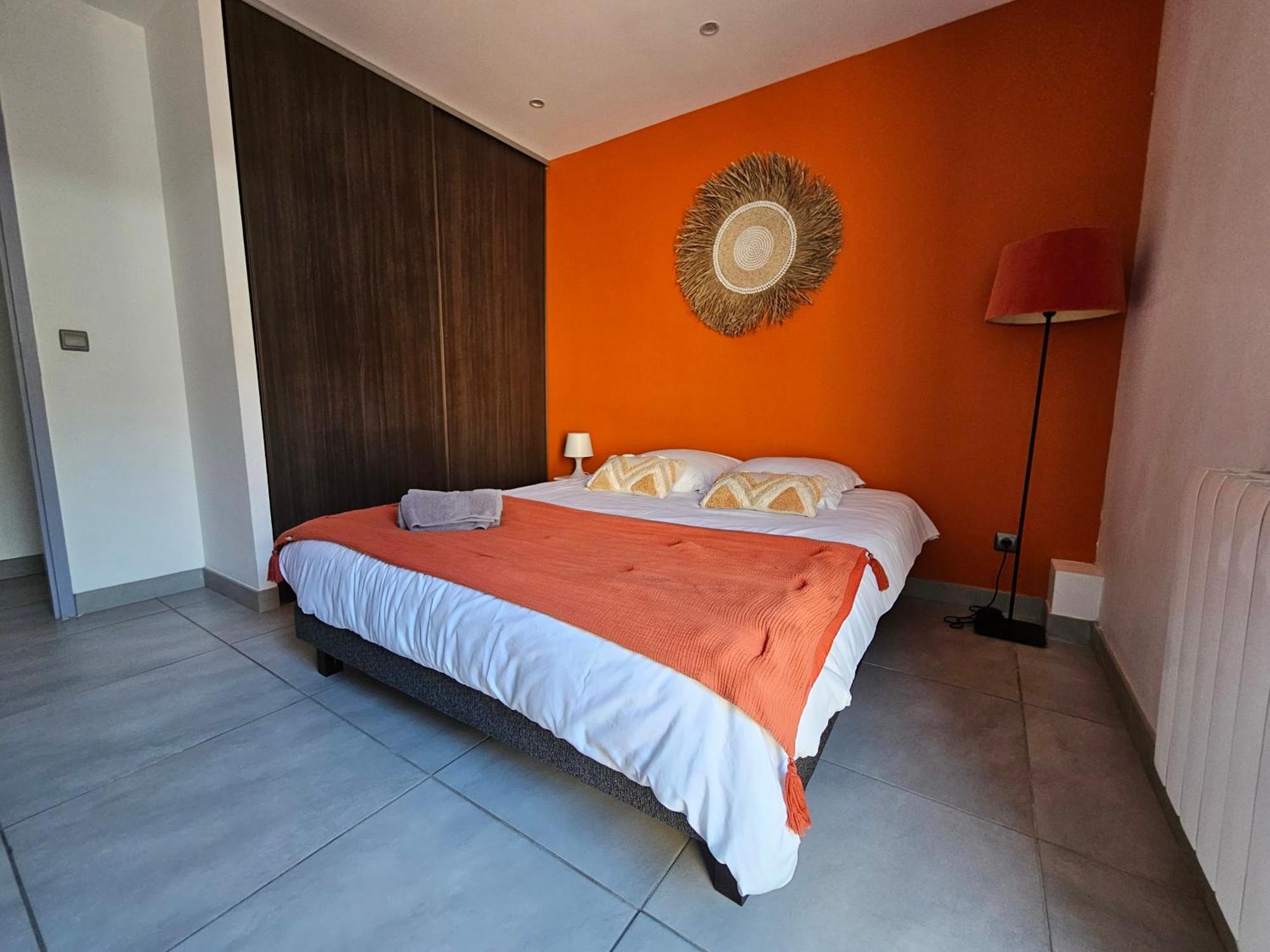 Residence Pasino Lacanau Ngoại thất bức ảnh