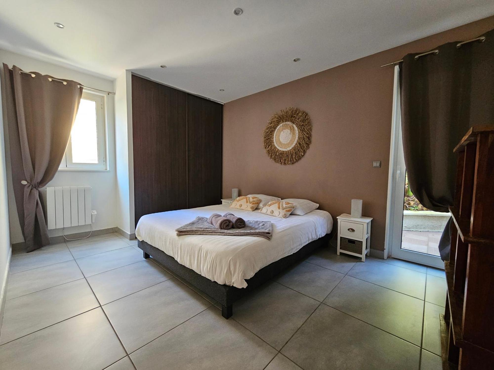 Residence Pasino Lacanau Ngoại thất bức ảnh