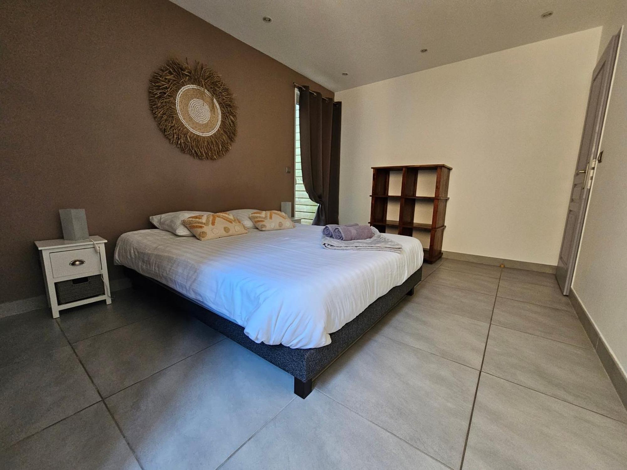 Residence Pasino Lacanau Ngoại thất bức ảnh