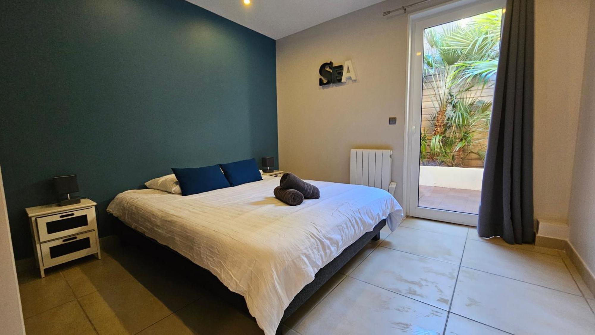 Residence Pasino Lacanau Ngoại thất bức ảnh