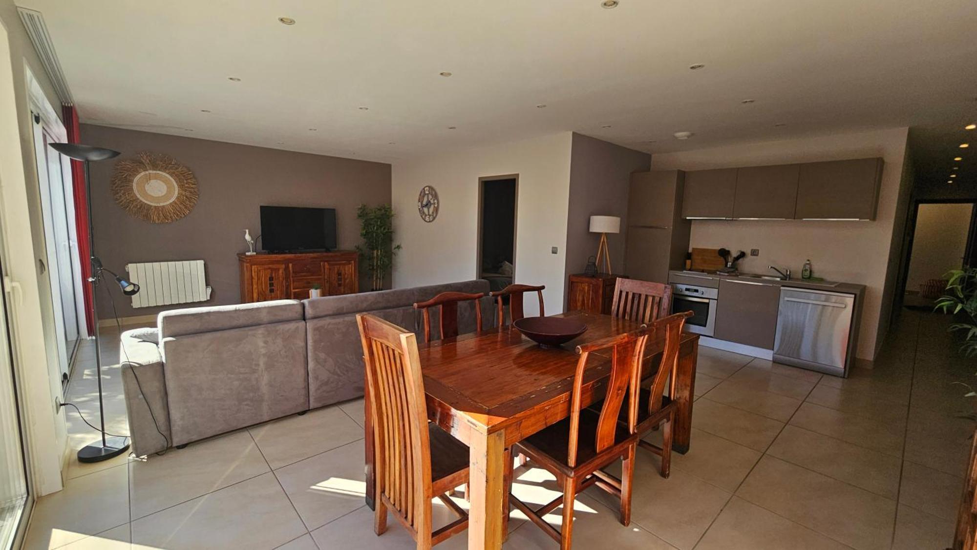 Residence Pasino Lacanau Ngoại thất bức ảnh