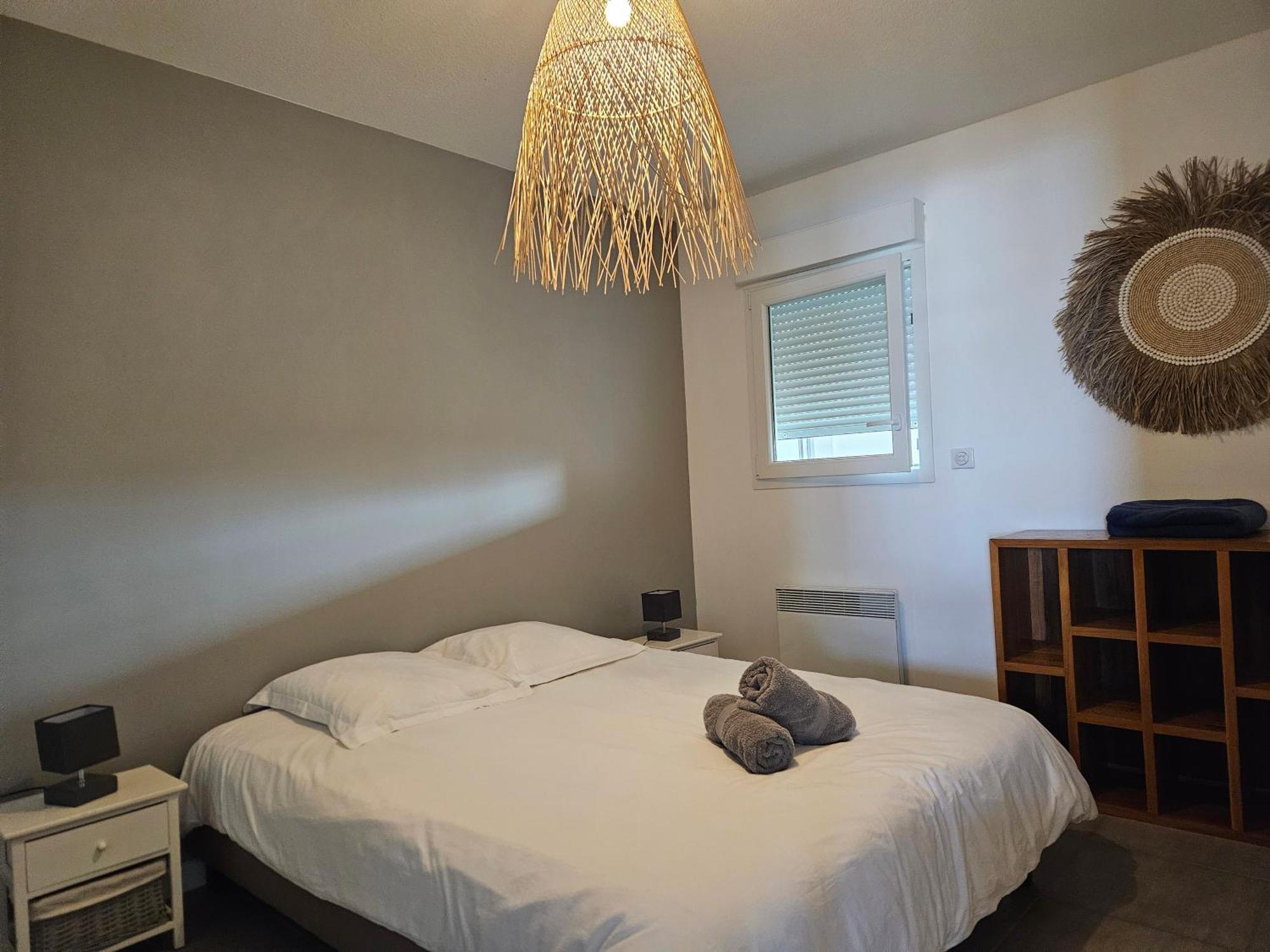 Residence Pasino Lacanau Ngoại thất bức ảnh