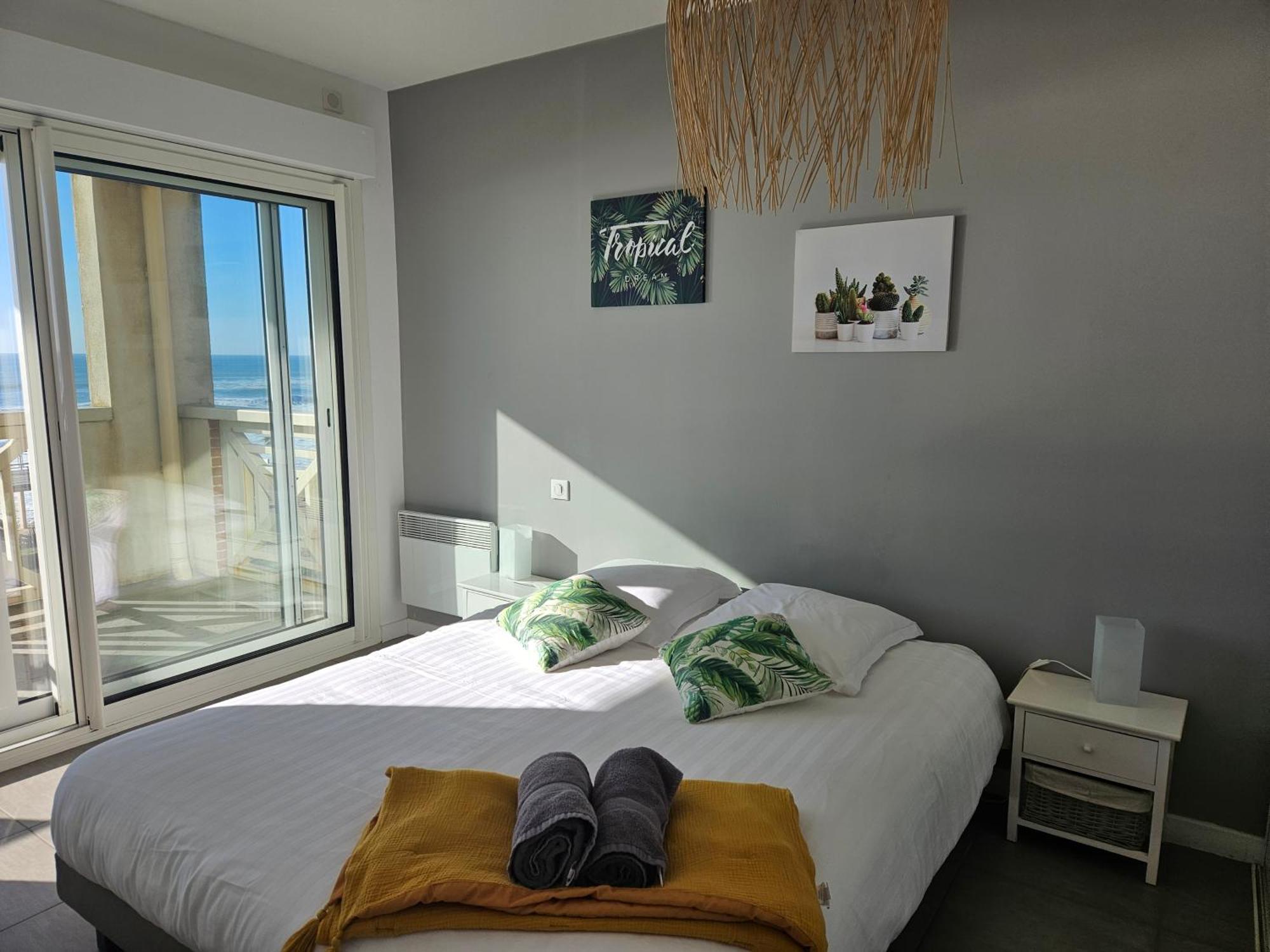 Residence Pasino Lacanau Ngoại thất bức ảnh