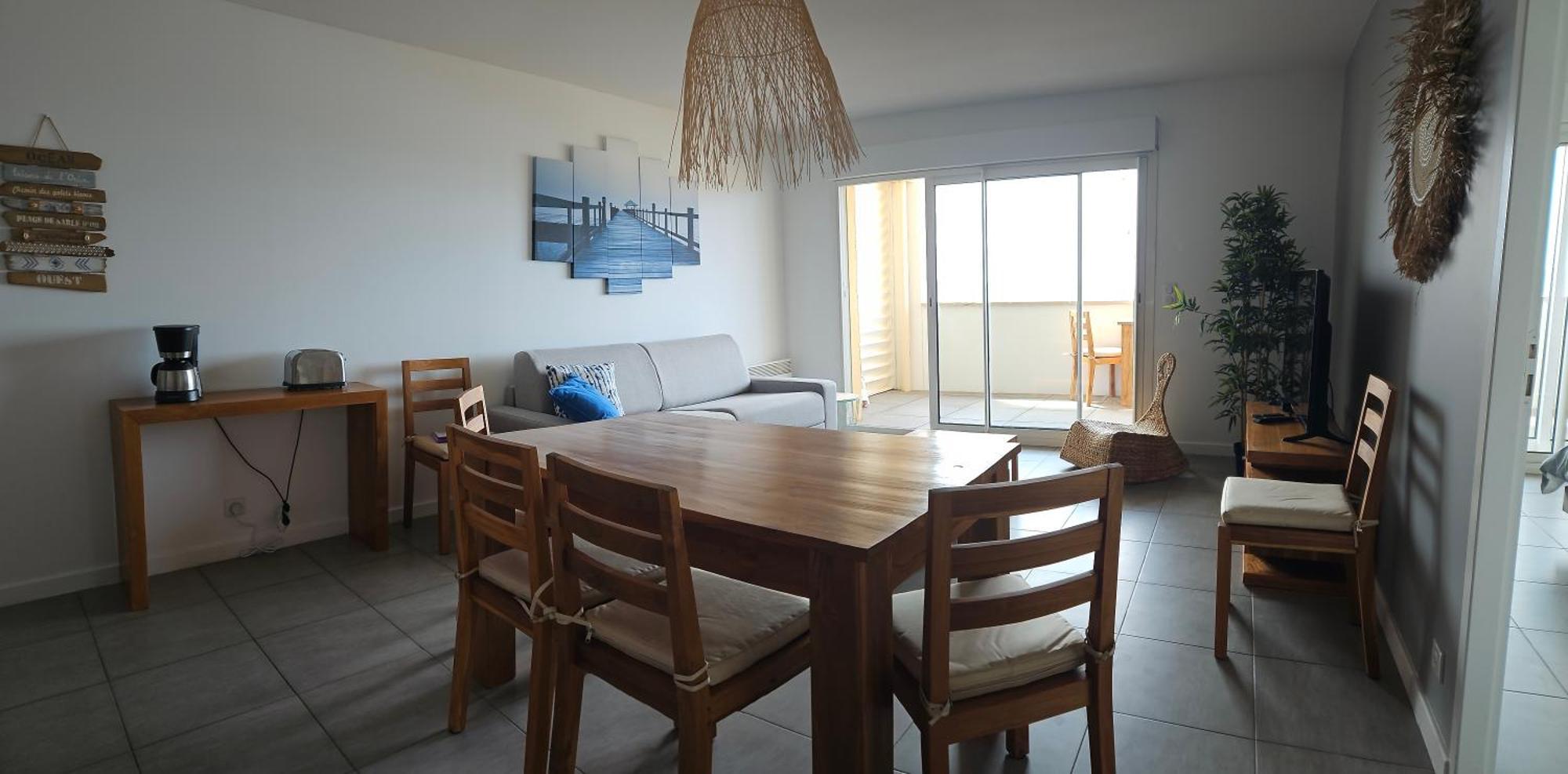 Residence Pasino Lacanau Ngoại thất bức ảnh