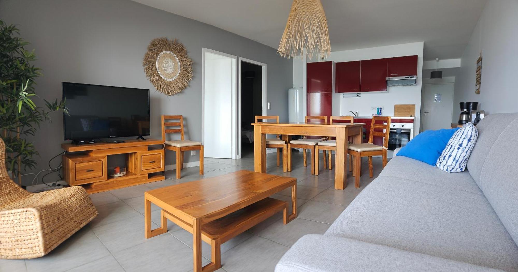 Residence Pasino Lacanau Ngoại thất bức ảnh