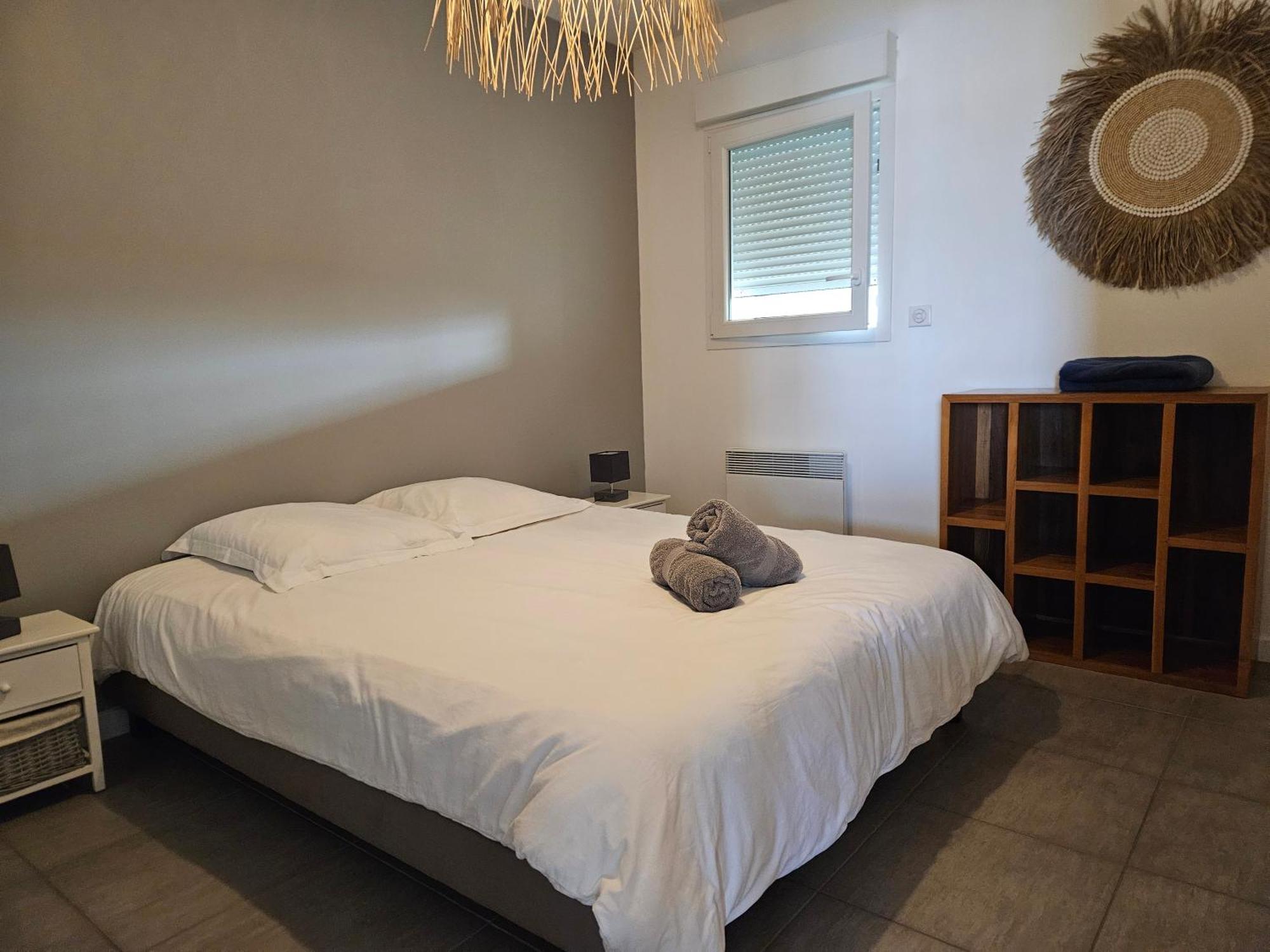 Residence Pasino Lacanau Ngoại thất bức ảnh
