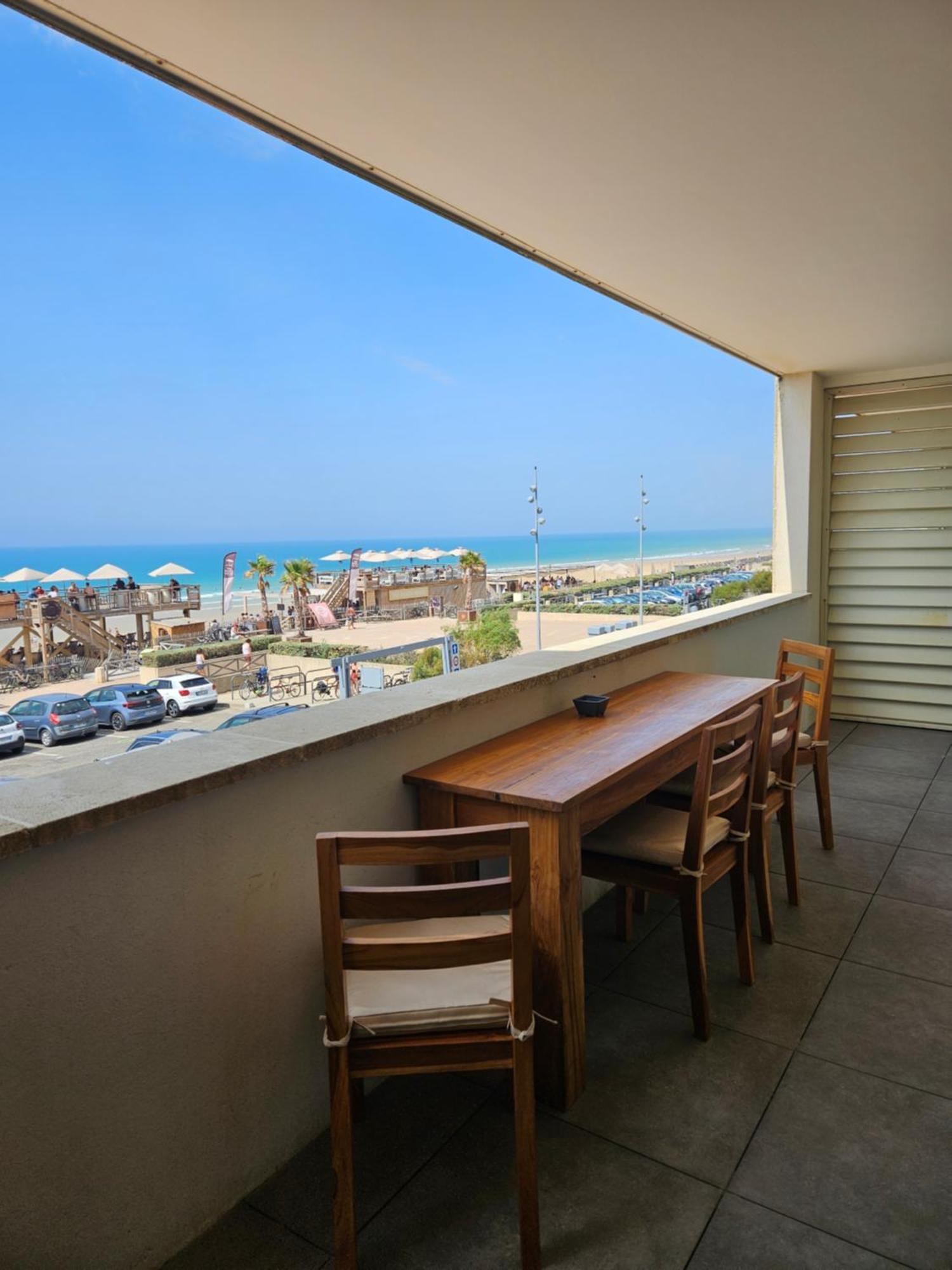 Residence Pasino Lacanau Ngoại thất bức ảnh