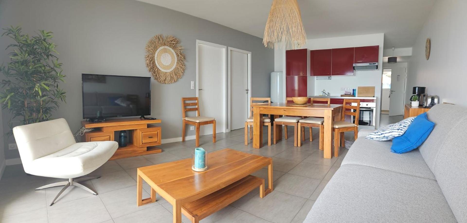 Residence Pasino Lacanau Ngoại thất bức ảnh