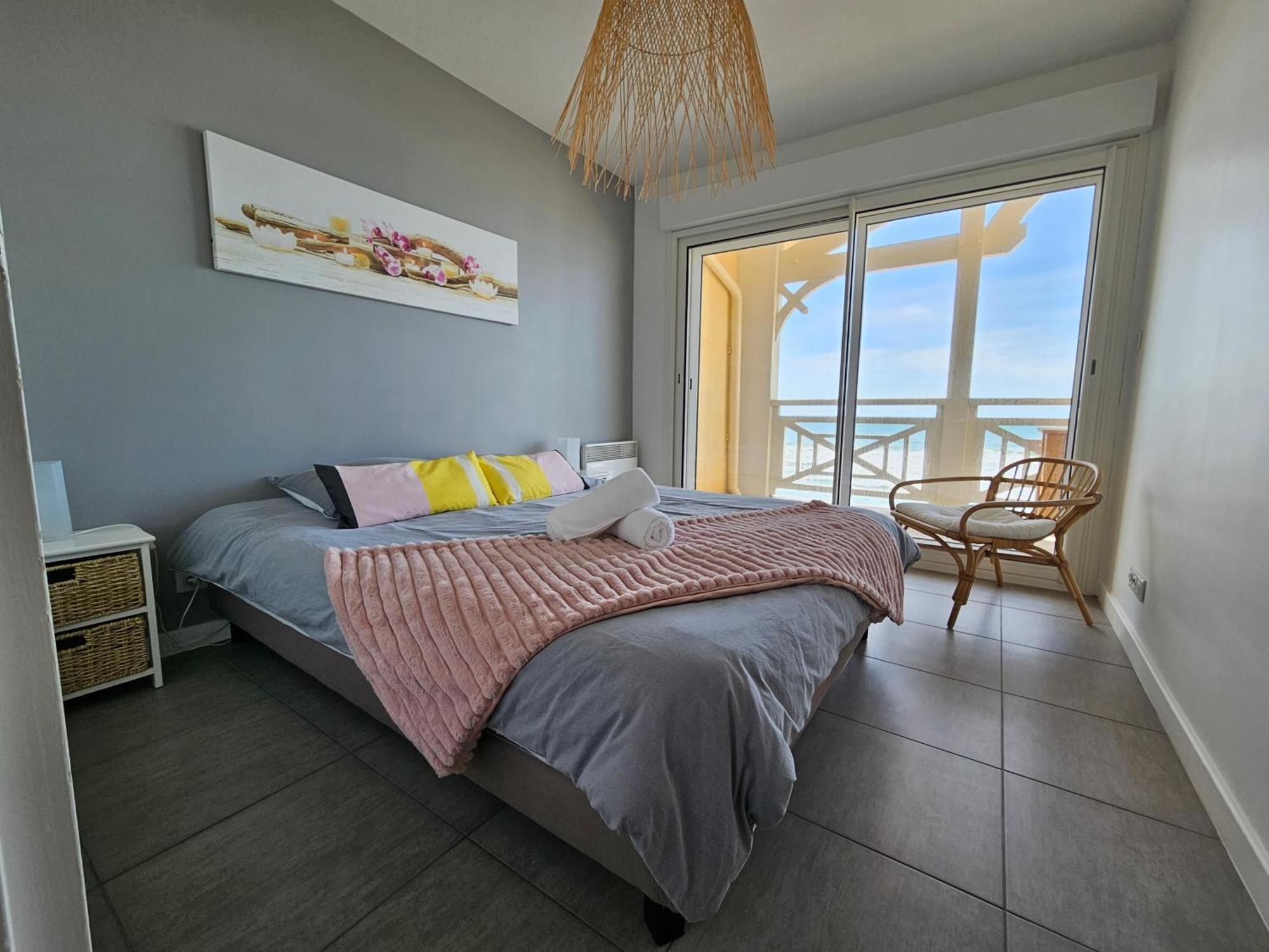 Residence Pasino Lacanau Ngoại thất bức ảnh