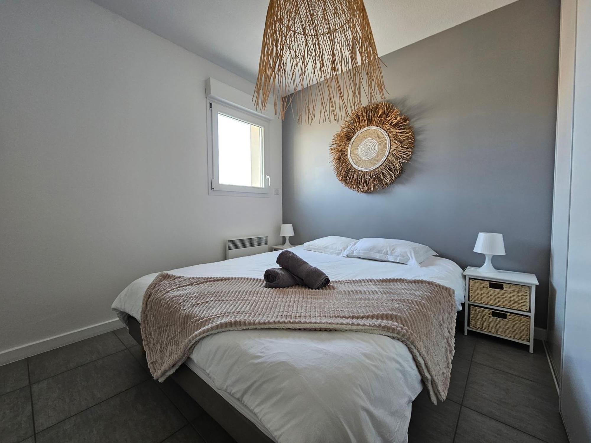 Residence Pasino Lacanau Ngoại thất bức ảnh