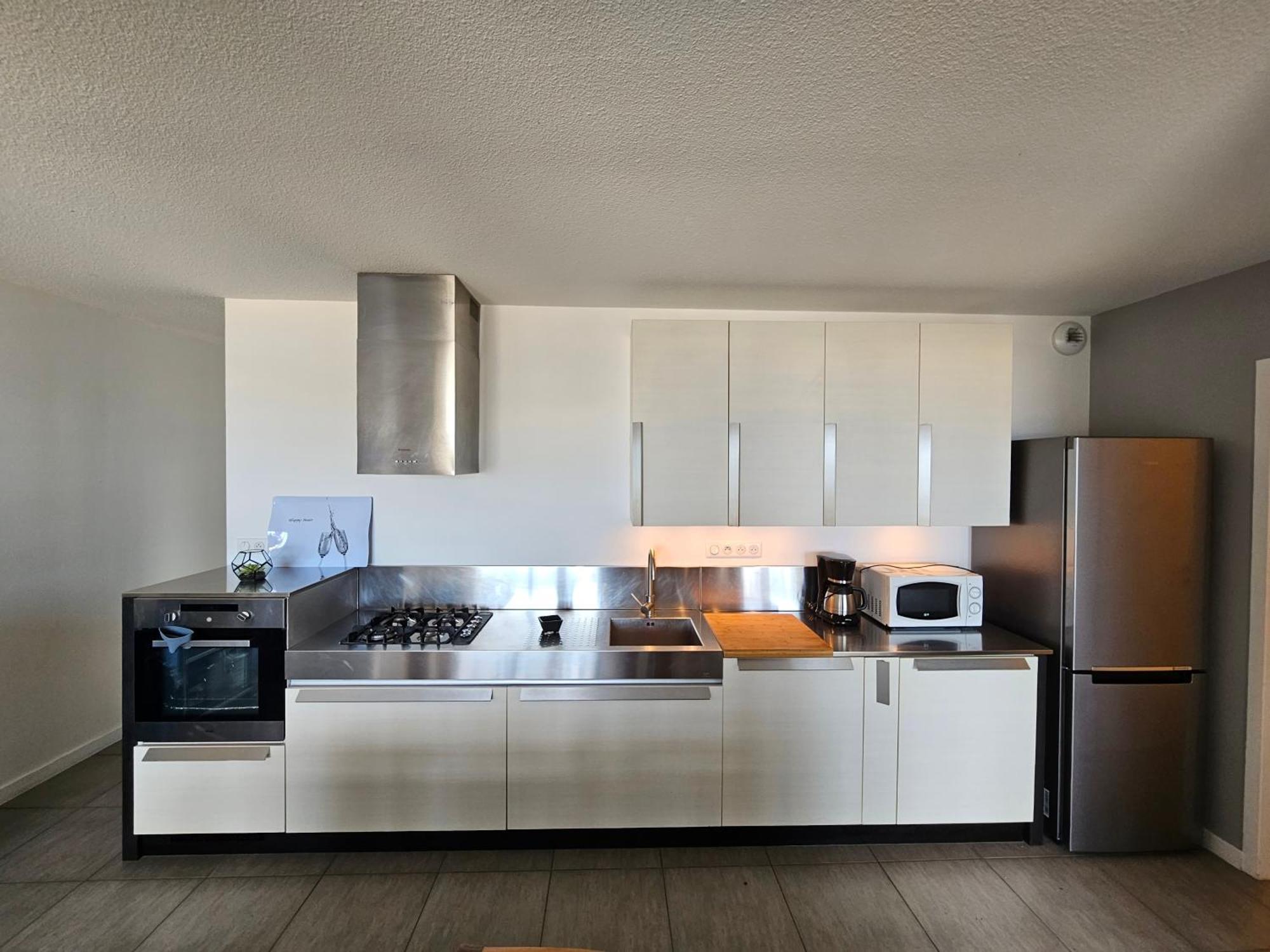 Residence Pasino Lacanau Ngoại thất bức ảnh