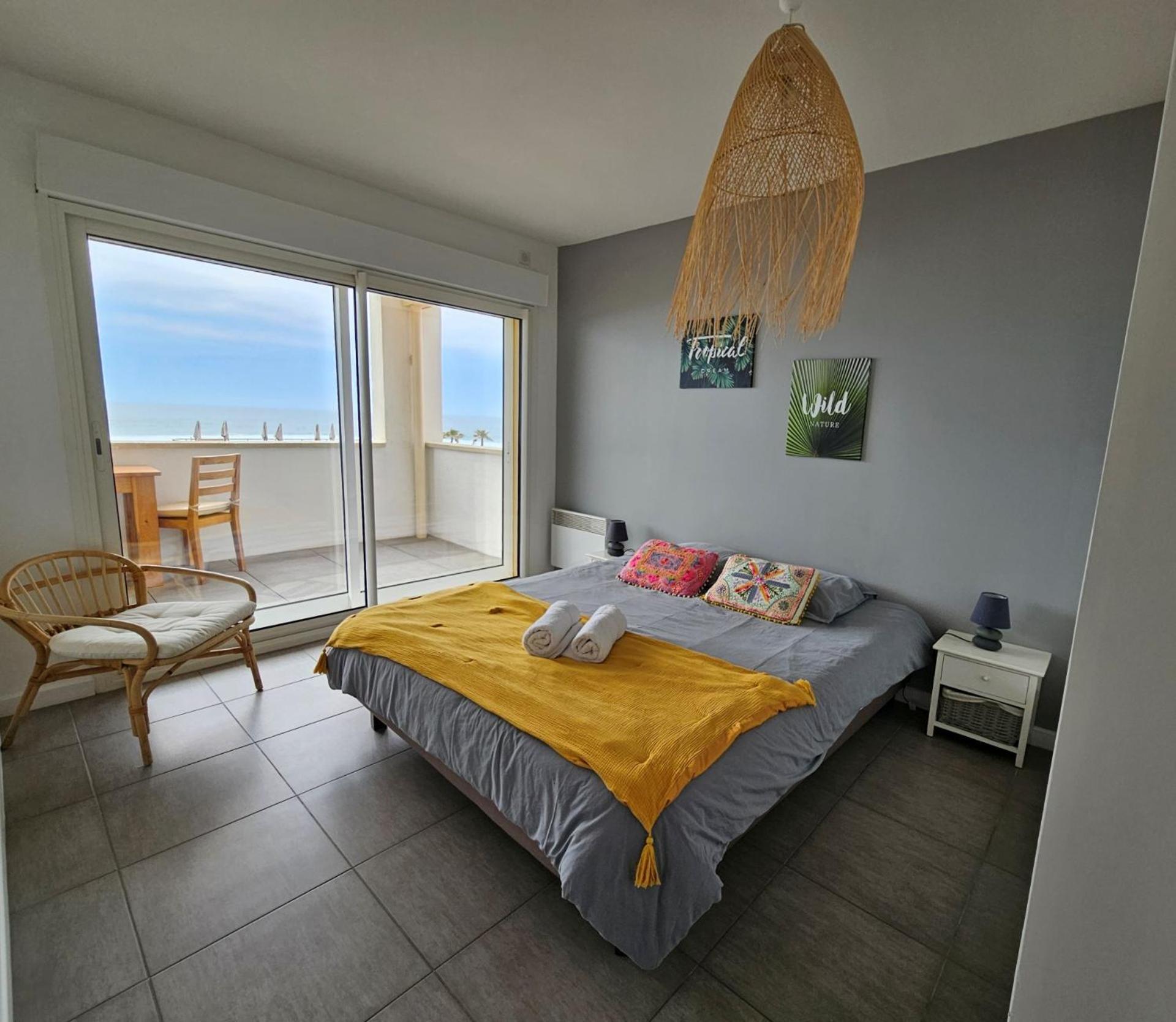 Residence Pasino Lacanau Ngoại thất bức ảnh