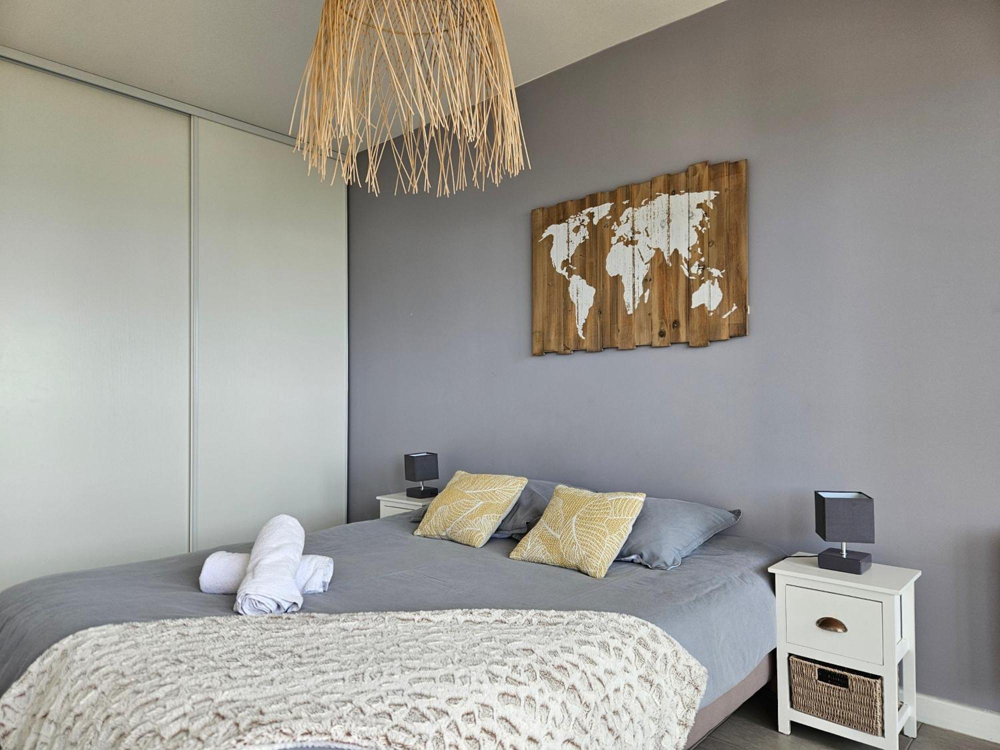 Residence Pasino Lacanau Ngoại thất bức ảnh
