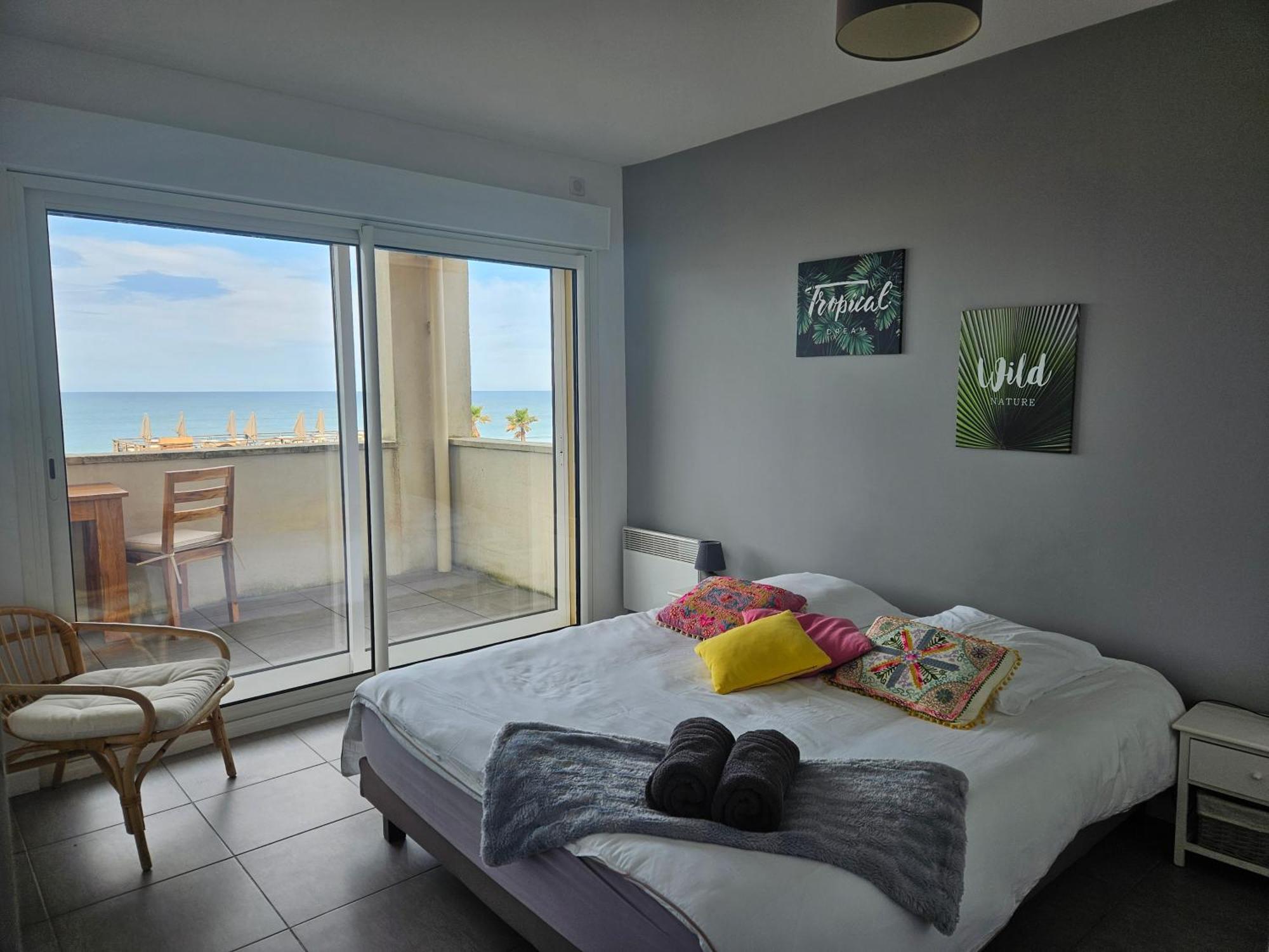 Residence Pasino Lacanau Ngoại thất bức ảnh