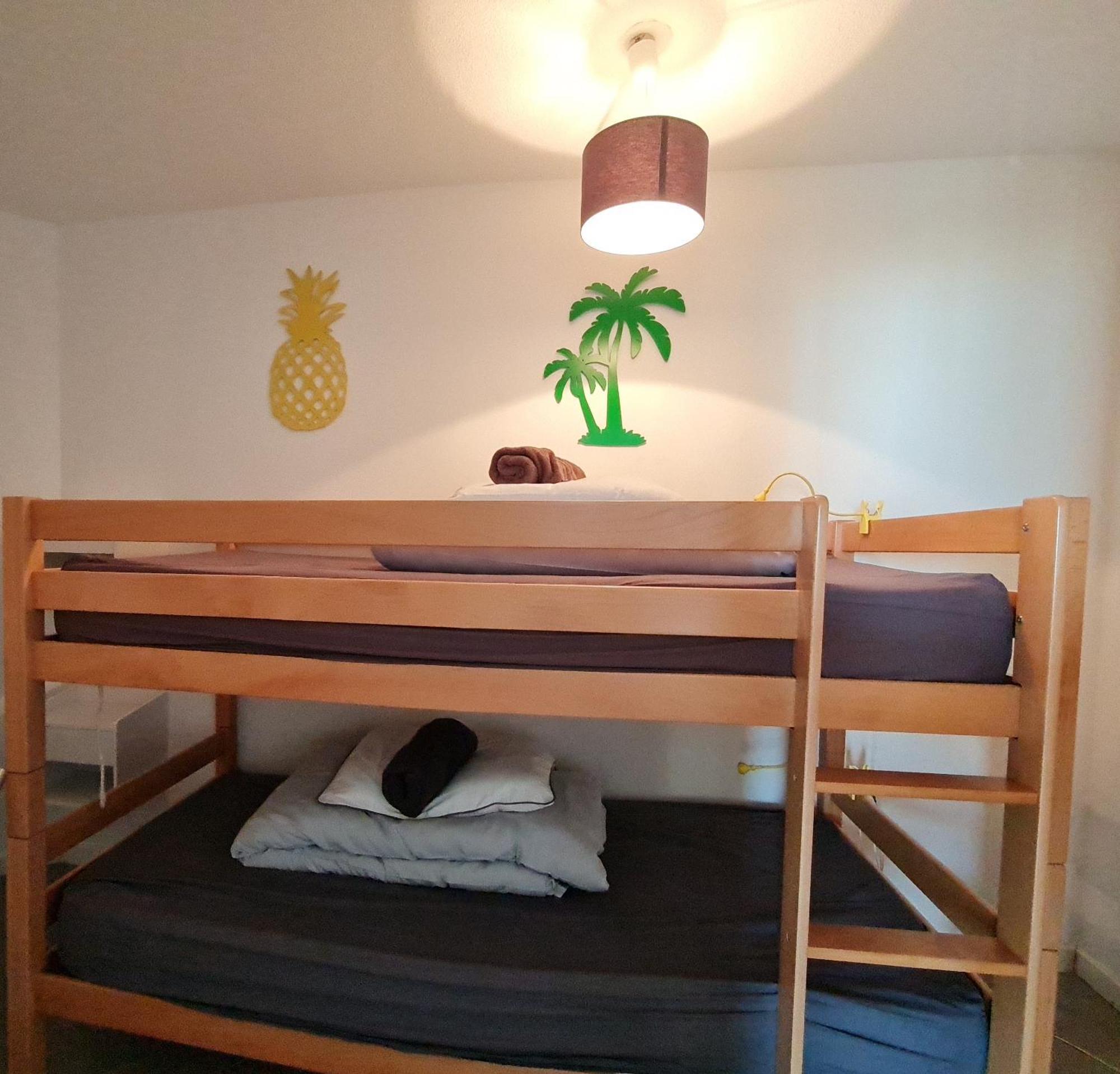 Residence Pasino Lacanau Ngoại thất bức ảnh