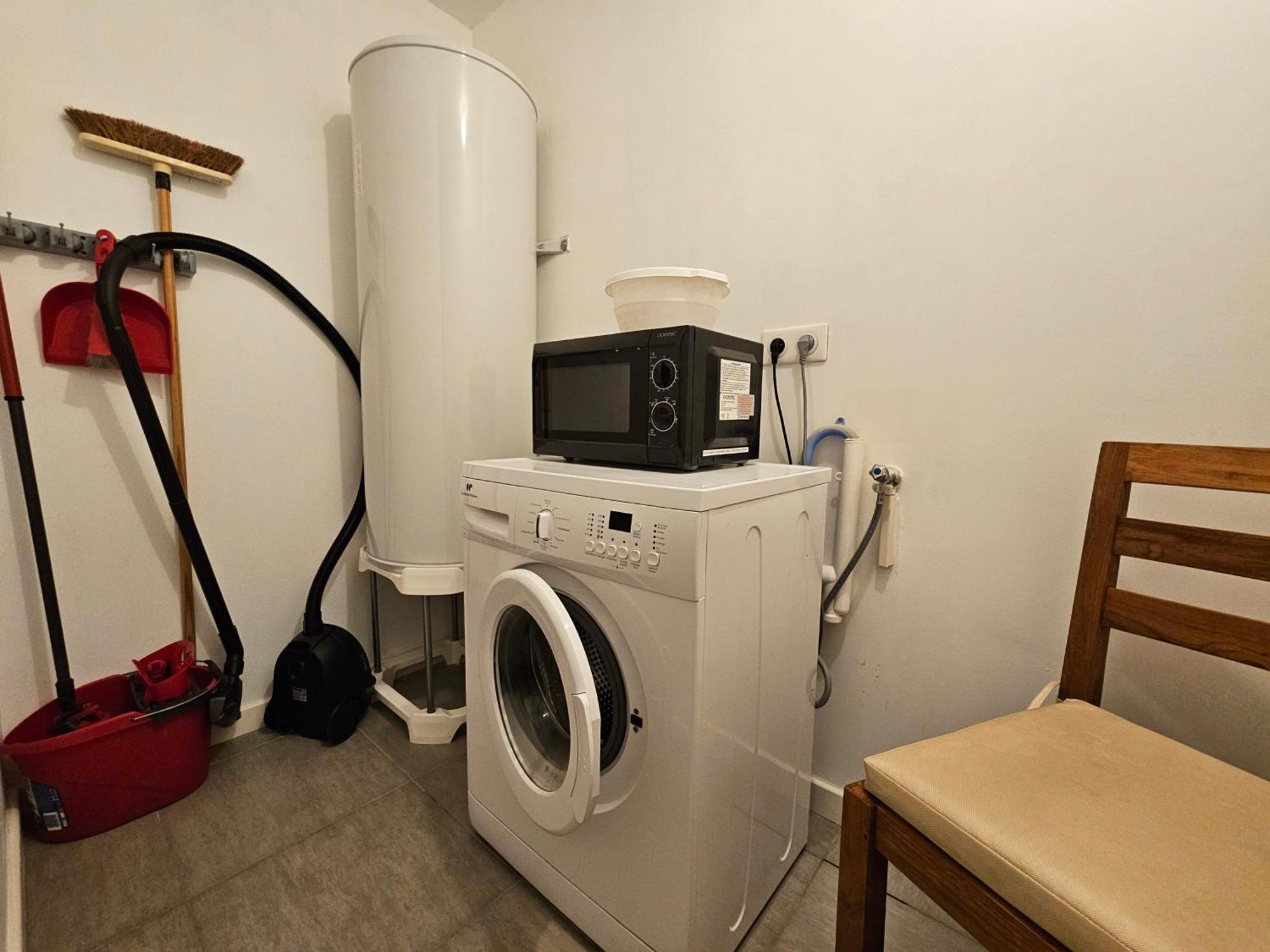 Residence Pasino Lacanau Ngoại thất bức ảnh