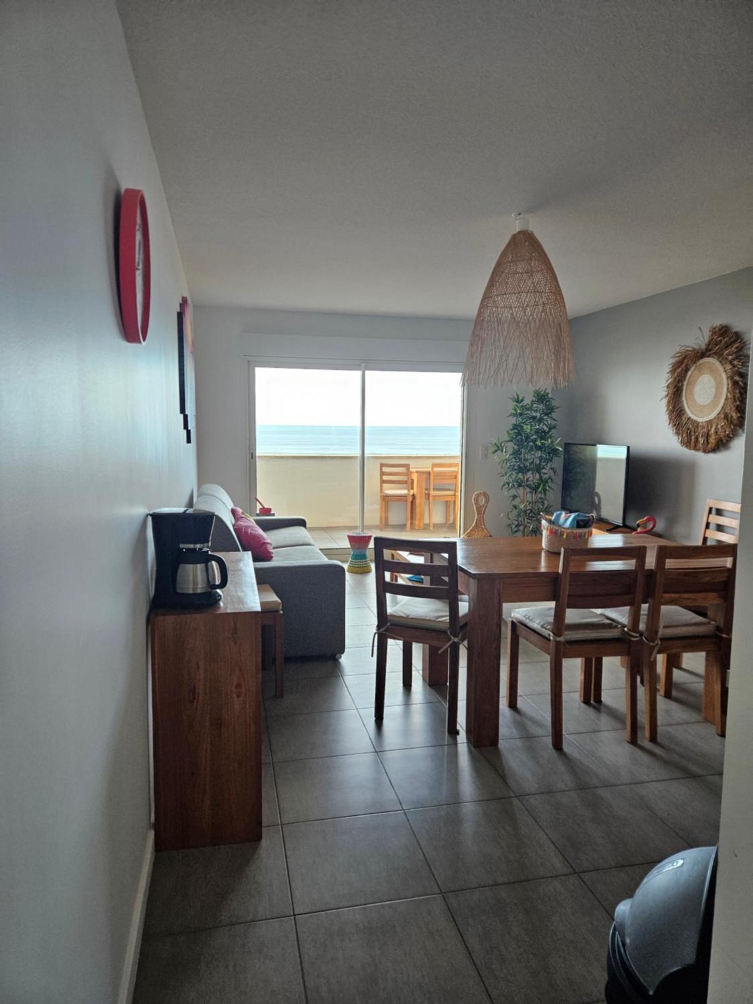 Residence Pasino Lacanau Ngoại thất bức ảnh